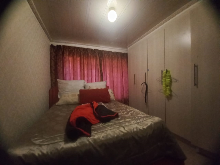 3 Bedroom Property for Sale in Fauna Free State